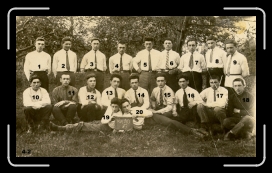 Zeimelis 4-2 Text * 1072 x 634 * (507KB)